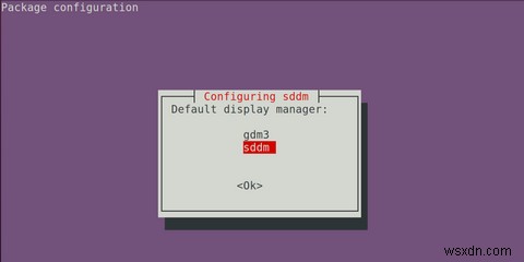 UbuntuにKDE Plasmaをインストールする方法【初心者向け完全ガイド】