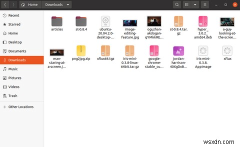 UbuntuでWi-Fiが繋がらない？原因別の対処法を徹底解説