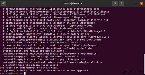 UbuntuにGIMPをインストールして使いこなす方法【導入から活用術まで】