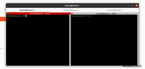 Ubuntuで使えるおすすめターミナルアプリ7選