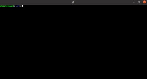 Ubuntuで使えるおすすめターミナルアプリ7選