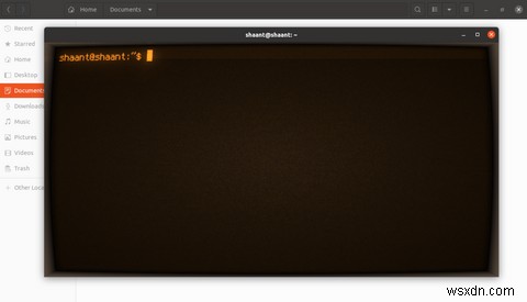 Ubuntuで使えるおすすめターミナルアプリ7選