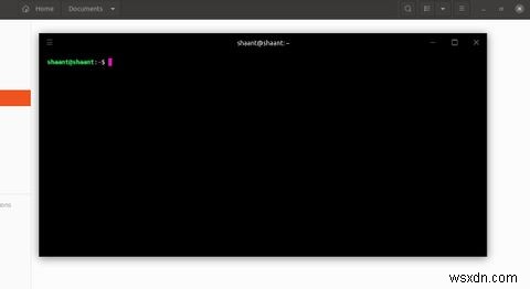 Ubuntuで使えるおすすめターミナルアプリ7選