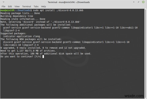UbuntuのAPTとdpkgの違いとは？パッケージ管理コマンドの正しい使い分け方
