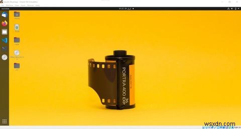 最高のLinux OSはどれ？FedoraとUbuntuを徹底比較