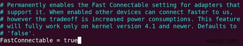 Ubuntu LinuxでBluetooth接続の不具合を解決する完全ガイド