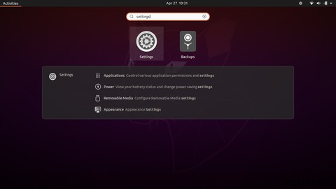 【保存版】UbuntuのIPアドレスを確認・設定する方法を完全解説