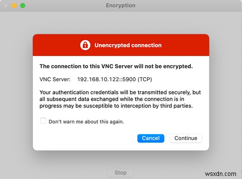 Ubuntu LinuxにVNCサーバーをインストールして実行する方法
