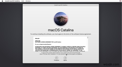 Ubuntu Linuxの仮想マシンにmacOSをインストールする方法【QEMU/KVM完全ガイド】