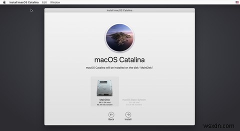 Ubuntu Linuxの仮想マシンにmacOSをインストールする方法【QEMU/KVM完全ガイド】