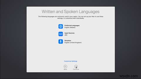 Ubuntu Linuxの仮想マシンにmacOSをインストールする方法【QEMU/KVM完全ガイド】
