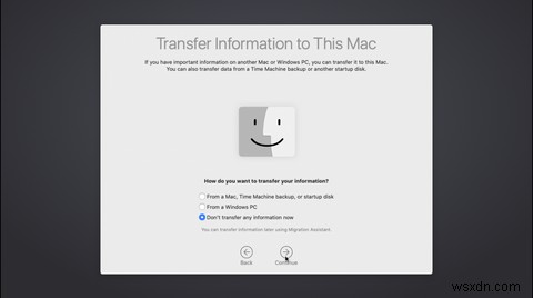 Ubuntu Linuxの仮想マシンにmacOSをインストールする方法【QEMU/KVM完全ガイド】