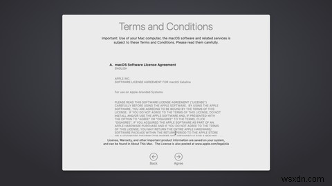 Ubuntu Linuxの仮想マシンにmacOSをインストールする方法【QEMU/KVM完全ガイド】