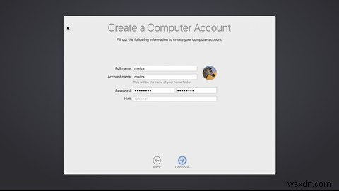 Ubuntu Linuxの仮想マシンにmacOSをインストールする方法【QEMU/KVM完全ガイド】