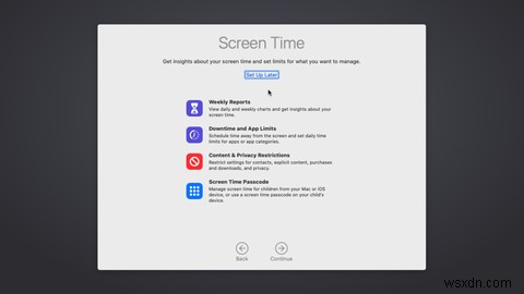 Ubuntu Linuxの仮想マシンにmacOSをインストールする方法【QEMU/KVM完全ガイド】