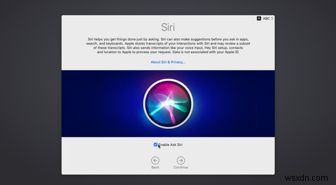 Ubuntu Linuxの仮想マシンにmacOSをインストールする方法【QEMU/KVM完全ガイド】