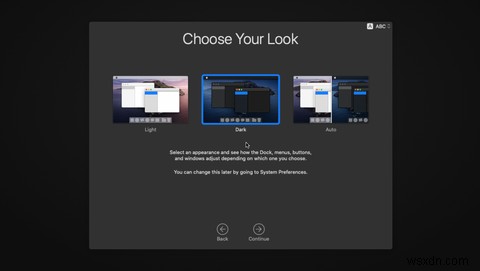Ubuntu Linuxの仮想マシンにmacOSをインストールする方法【QEMU/KVM完全ガイド】