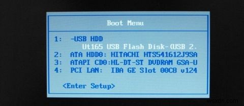 Ubuntu 21.04「Hirsute Hippo」徹底解説――新機能、インストール手順、そして第一印象