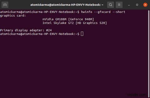 Linuxでゲームを楽しむなら必見！UbuntuへのNVIDIAドライバーのインストール方法を徹底解説