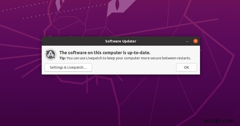 Linuxでゲームを楽しむなら必見!UbuntuへのNVIDIAドライバーのインストール方法を徹底解説