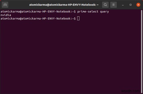 Linuxでゲームを楽しむなら必見！UbuntuへのNVIDIAドライバーのインストール方法を徹底解説