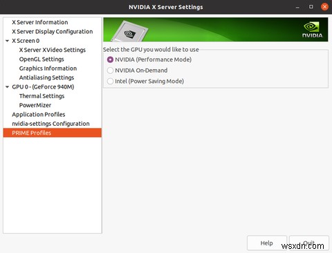 Linuxでゲームを楽しむなら必見！UbuntuへのNVIDIAドライバーのインストール方法を徹底解説