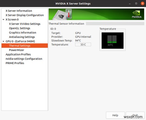 Linuxでゲームを楽しむなら必見！UbuntuへのNVIDIAドライバーのインストール方法を徹底解説