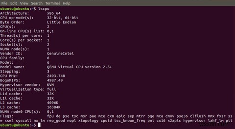 UbuntuにWineをインストールしてWindowsソフトを動かす方法