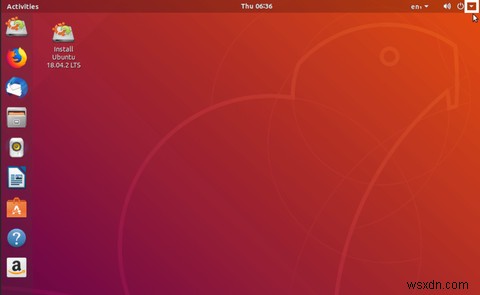 Ubuntuのバージョンを確認する方法|ターミナルとGNOMEデスクトップで簡単チェック