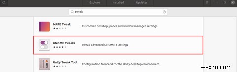 VirtualBoxにUbuntu Linuxをインストールした後に必ず行いたい9つの初期設定