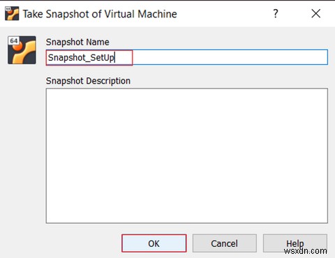 VirtualBoxにUbuntu Linuxをインストールした後に必ず行いたい9つの初期設定
