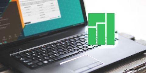 開発者におすすめのLinuxディストリビューション10選