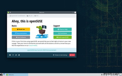開発者におすすめのLinuxディストリビューション10選