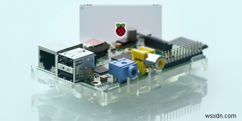開発者におすすめのLinuxディストリビューション10選