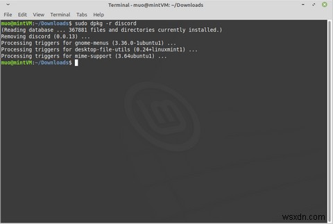 UbuntuにDEBファイルをインストールする4つの方法｜初心者向けにわかりやすく解説