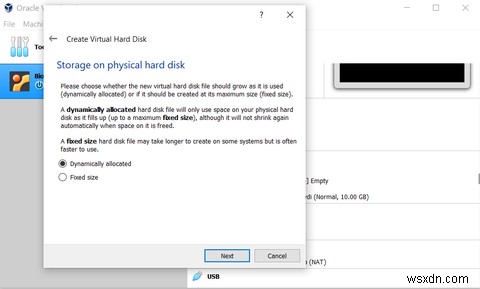 VirtualBoxでUbuntuをインストールする方法【Windows・Mac・Linux対応】