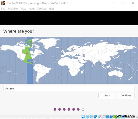 VirtualBoxでUbuntuをインストールする方法【Windows・Mac・Linux対応】
