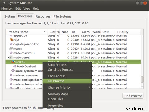 Ubuntu Linuxを極めよう！パワーユーザーになるための15の必須テクニック