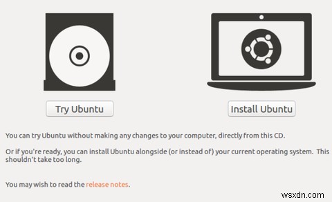 デスクトップだけじゃない！Linuxをインストールできる10のデバイス