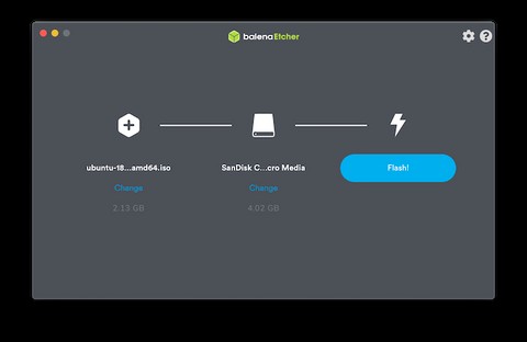 USBメモリを使ってPCにUbuntuをインストールする方法【初心者向け完全ガイド】