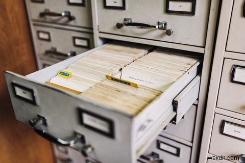 Ext4とBtrfs徹底比較：あなたに最適なLinuxファイルシステムはどちら？