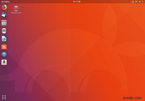Ubuntu 18.04 LTSにアップグレードすべき？知っておきたい8つの理由