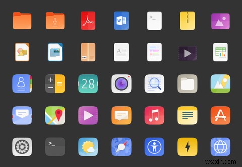Ubuntu 18.04 LTSにアップグレードすべき？知っておきたい8つの理由