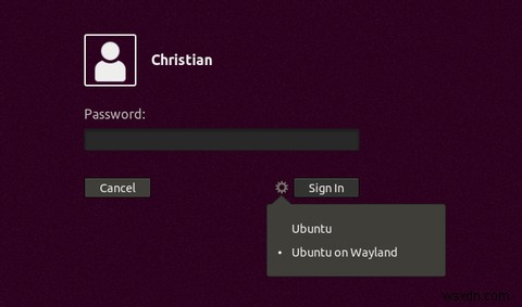 Ubuntu 18.04 LTSにアップグレードすべき？知っておきたい8つの理由