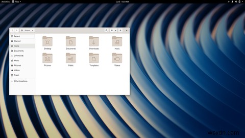 FedoraとUbuntu徹底比較：どちらのLinuxディストリビューションを選ぶべきか？