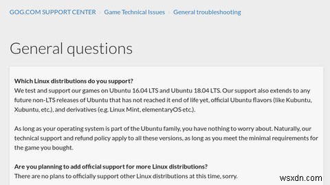 FedoraとUbuntu徹底比較：どちらのLinuxディストリビューションを選ぶべきか？