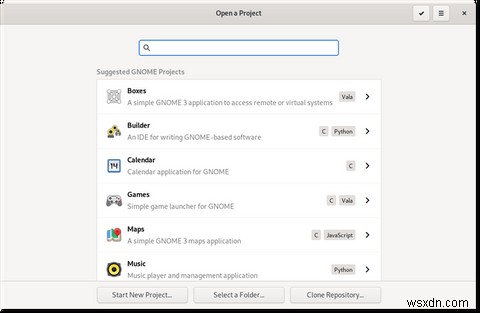FedoraとUbuntu徹底比較：どちらのLinuxディストリビューションを選ぶべきか？