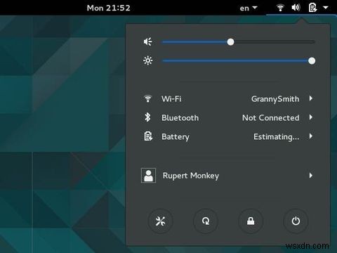 CentOSとUbuntu徹底比較：Webホスティングに最適なサーバーOSはどっち？
