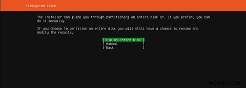 CentOSとUbuntu徹底比較：Webホスティングに最適なサーバーOSはどっち？