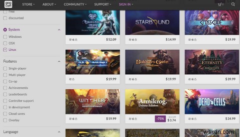 Ubuntu Linuxを使い続けるべき8つの理由